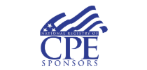 CPE Sponsors (210x100)